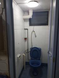 Blk 36 Chai Chee Avenue (Bedok), HDB 3 Rooms #155443462